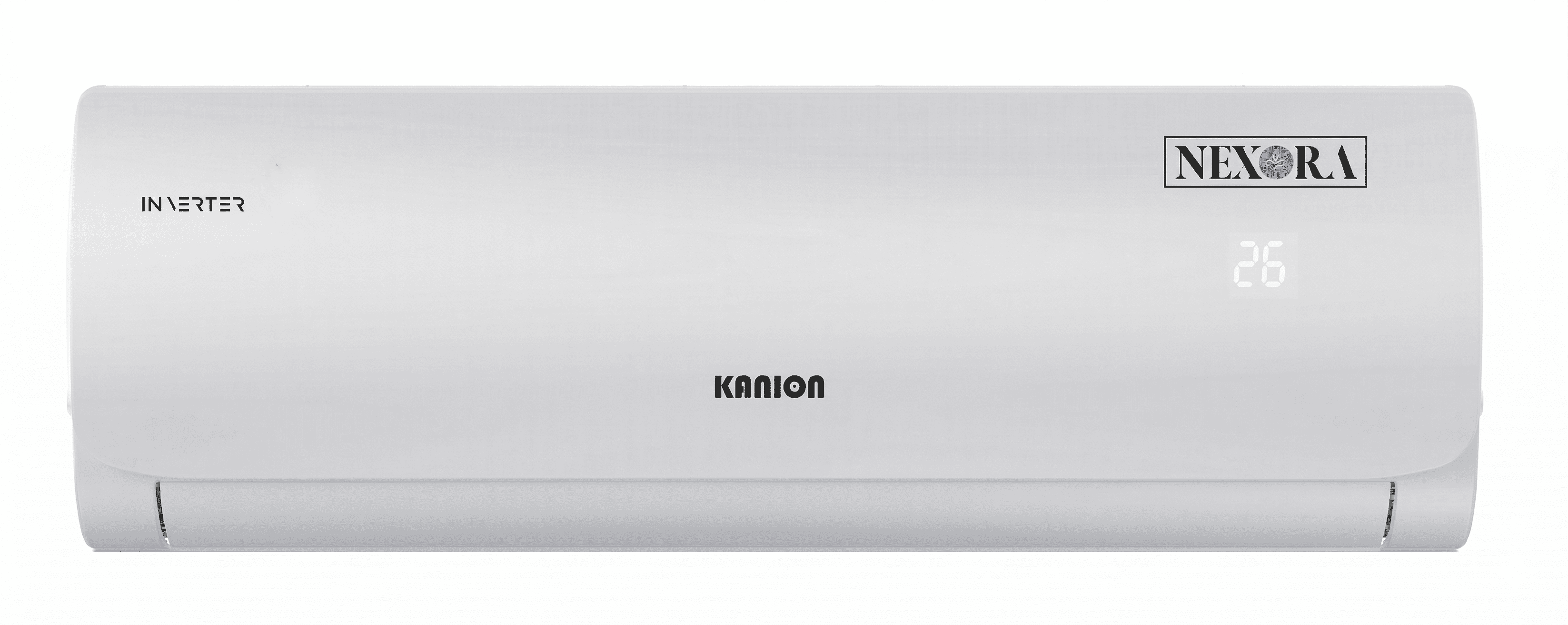 Кондиціонер Kanion NXR-09IR32NEXORA